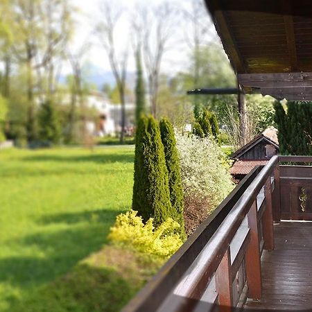 Gasthof Hotel Zur Post Kiefersfelden Εξωτερικό φωτογραφία