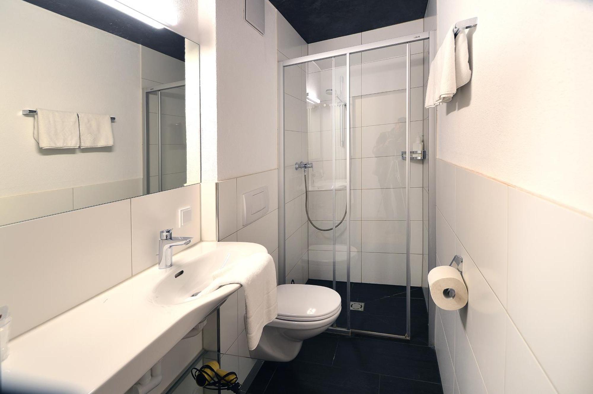 Gasthof Hotel Zur Post Kiefersfelden Δωμάτιο φωτογραφία