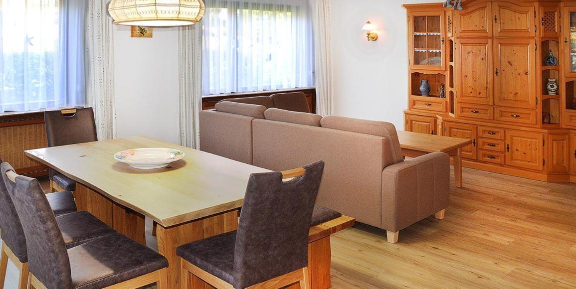 Gasthof Hotel Zur Post Kiefersfelden Εξωτερικό φωτογραφία
