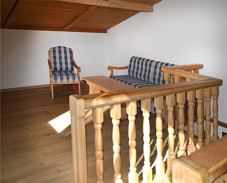 Gasthof Hotel Zur Post Kiefersfelden Εξωτερικό φωτογραφία