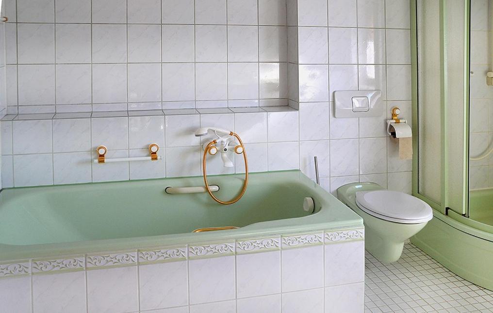 Gasthof Hotel Zur Post Kiefersfelden Εξωτερικό φωτογραφία