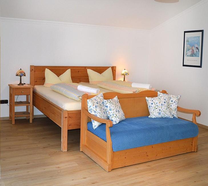 Gasthof Hotel Zur Post Kiefersfelden Εξωτερικό φωτογραφία