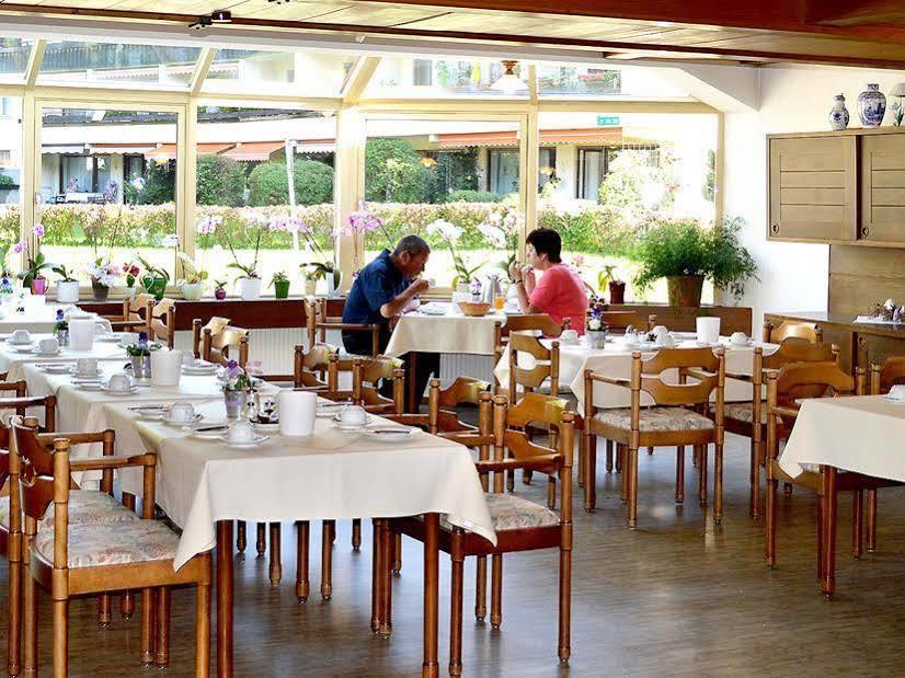 Gasthof Hotel Zur Post Kiefersfelden Εξωτερικό φωτογραφία
