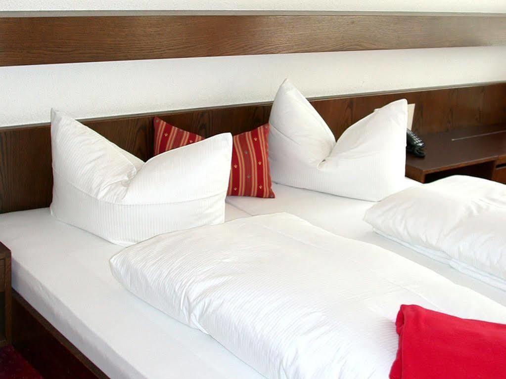 Gasthof Hotel Zur Post Kiefersfelden Εξωτερικό φωτογραφία