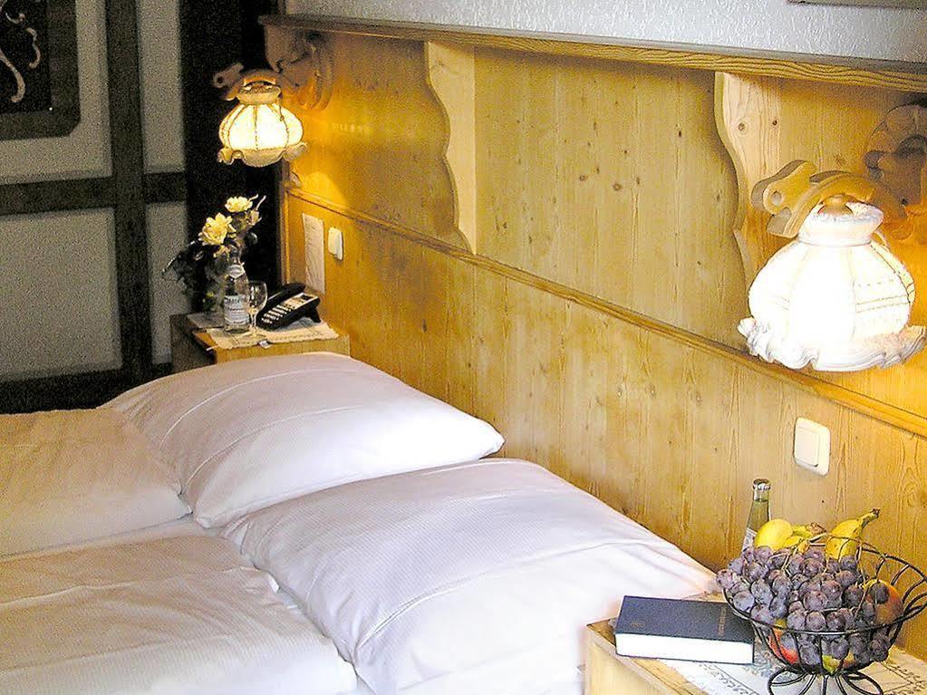 Gasthof Hotel Zur Post Kiefersfelden Εξωτερικό φωτογραφία